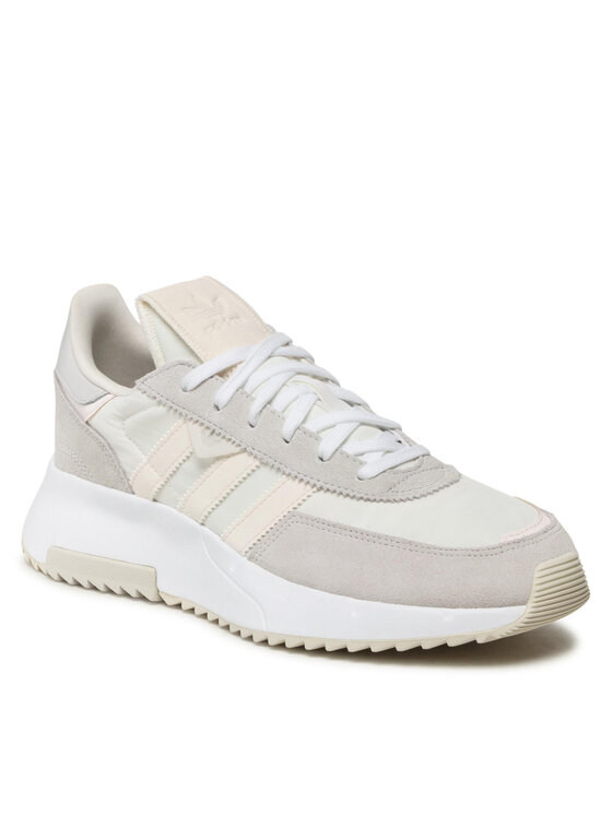 

Кроссовки Retropy F2 GW0510 adidas белый 45 EU, Retropy F2 GW0510