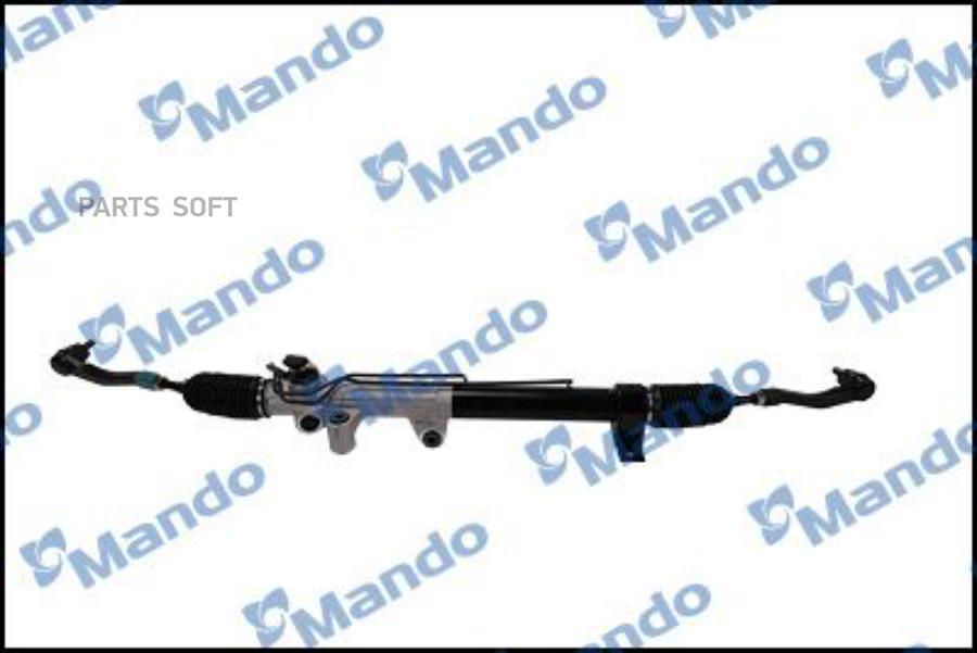 MANDO EX4651008002 Рейка рулевая 47940₽