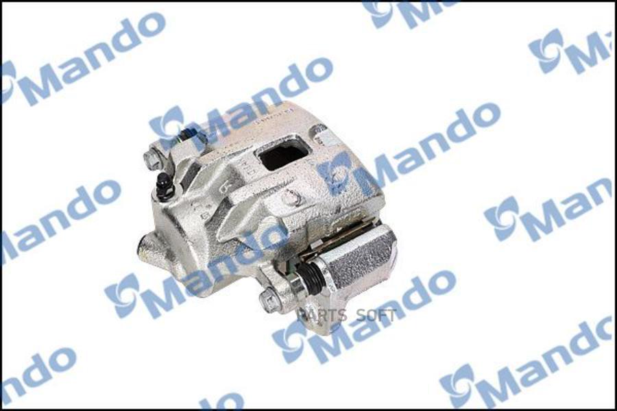 

MANDO EX4814008152 Суппорт тормозной