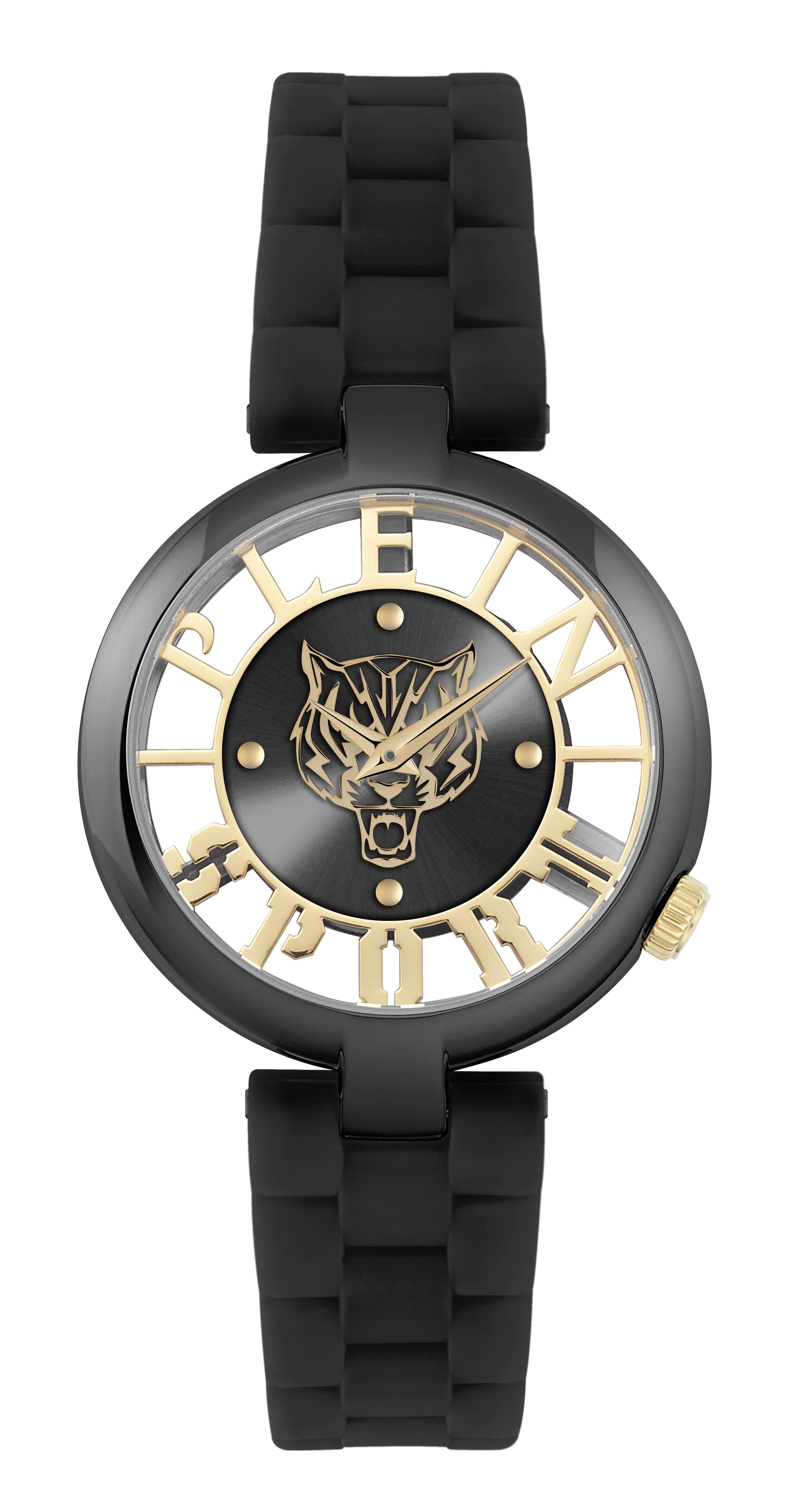 

Наручные часы женские Plein Sport PSMBA0923, PSMBA0923