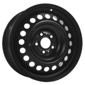

Колесный диск Magnetto 7,0jx17 5/114,3 Et40 D-64,1 Black Haval F7 MAGNETTO арт. 17012 AM