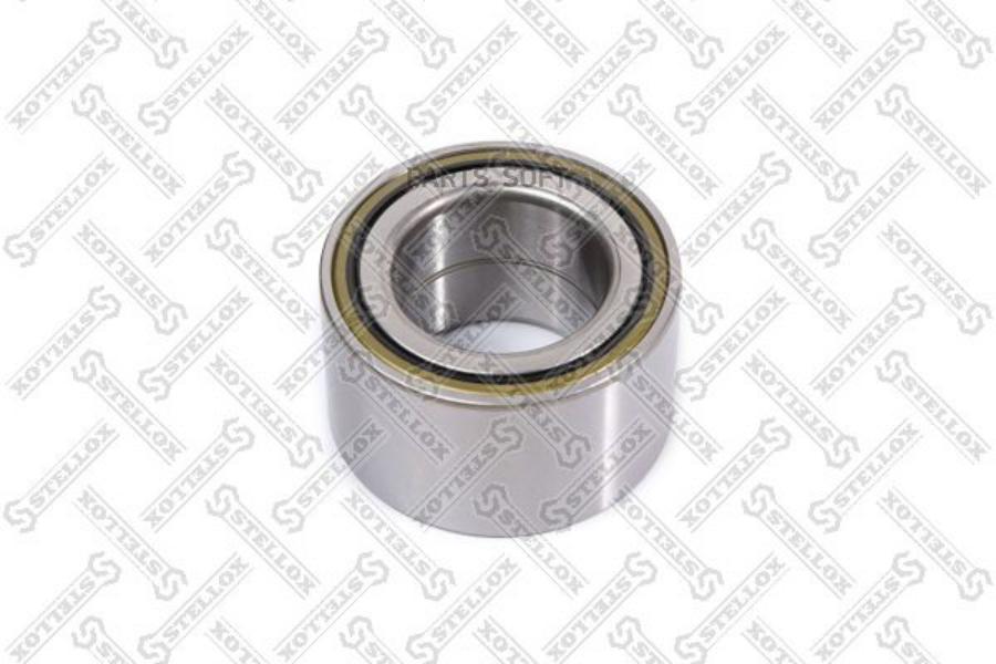 

STELLOX 8440327SX 84-40327-SX_подшипник ступицы задний! роликовый\ MB Sprinter all 95 1шт