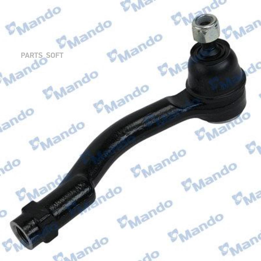 

MANDO EX5682038000 Наконечник рулевой левый