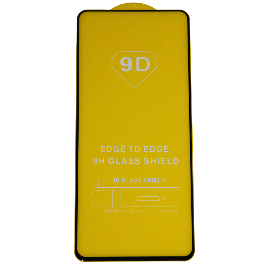 

Защитное стекло Promise Mobile для Samsung Galaxy M53 5G