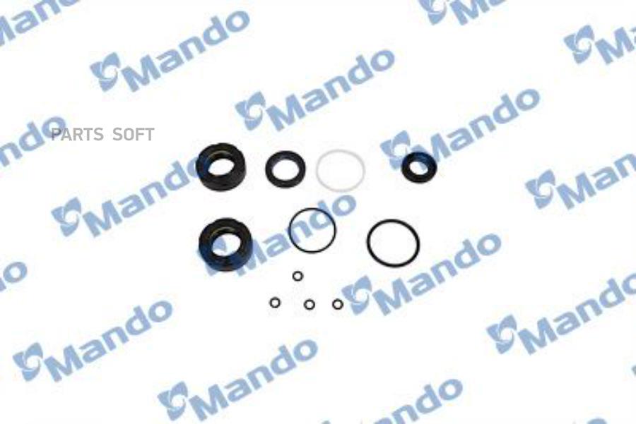

MANDO EX577904AA00 Ремкомплект рулевой рейки