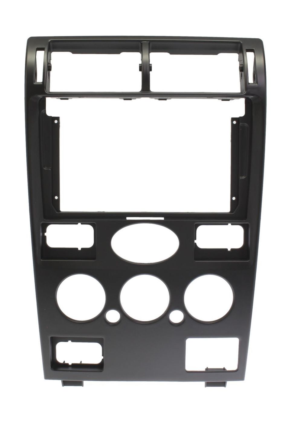 

Рамка переходная Ksize FR 132N FORD Mondeo 2000-2003 MFB-9", FR 132N