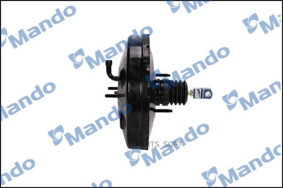 

MANDO EX591101C300 Усилитель тормозов HYUNDAI GETZ 02-