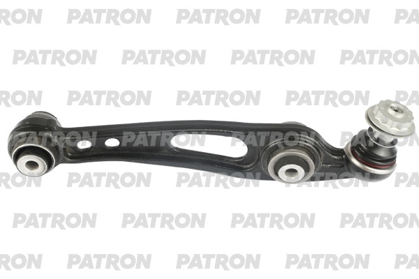 

Рычаг подвески LAND ROVER DISCOVERY V 16- PATRON PS50444R