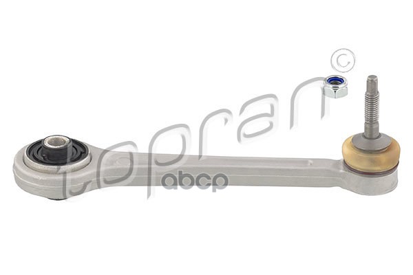 

Рычаг Подвески (Замена Для Hp-501054586) topran арт. 501054001