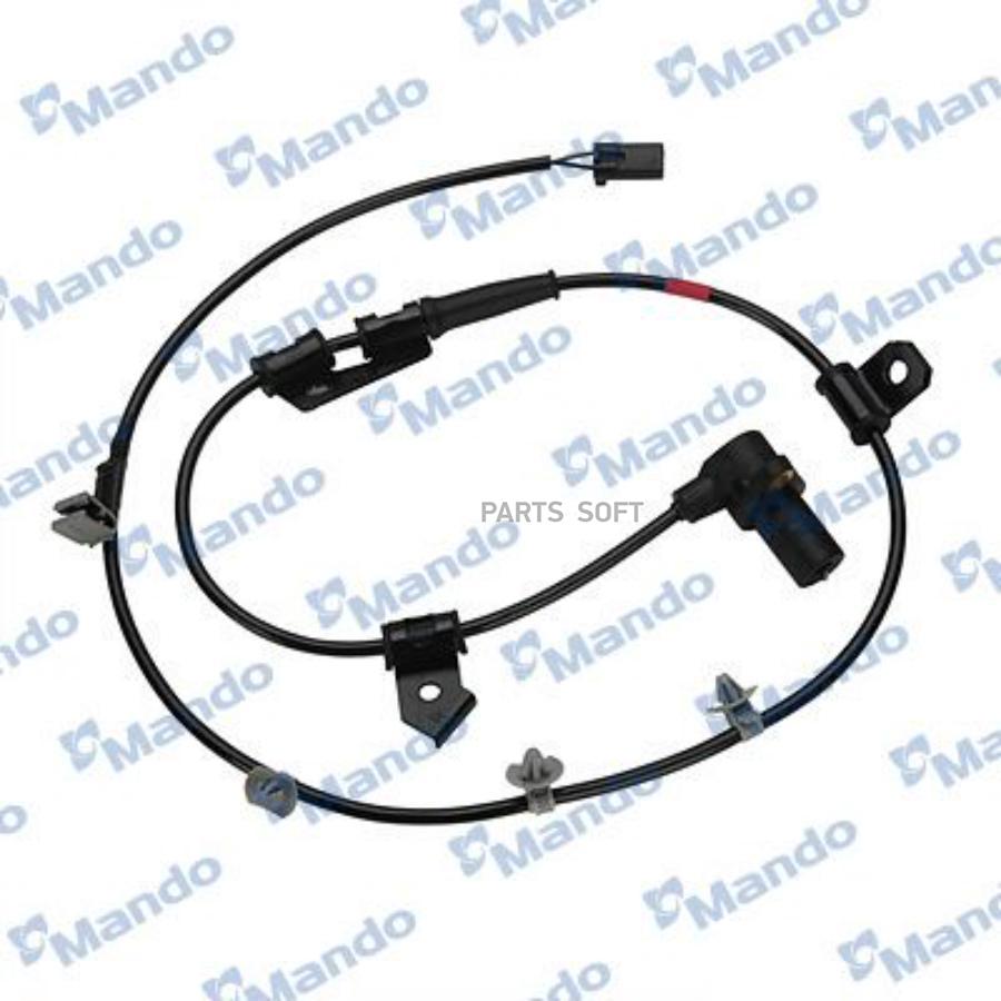 

MANDO EX956702C100 Датчик АБС передний правый