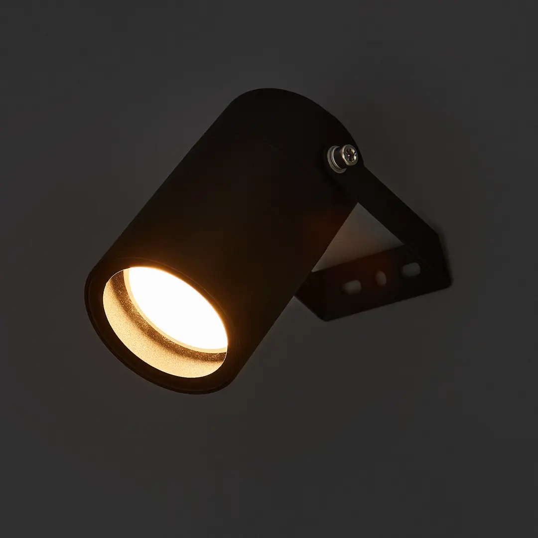 

Садовый светильник Arte Lamp Mistero настенный 86736051, Mistero