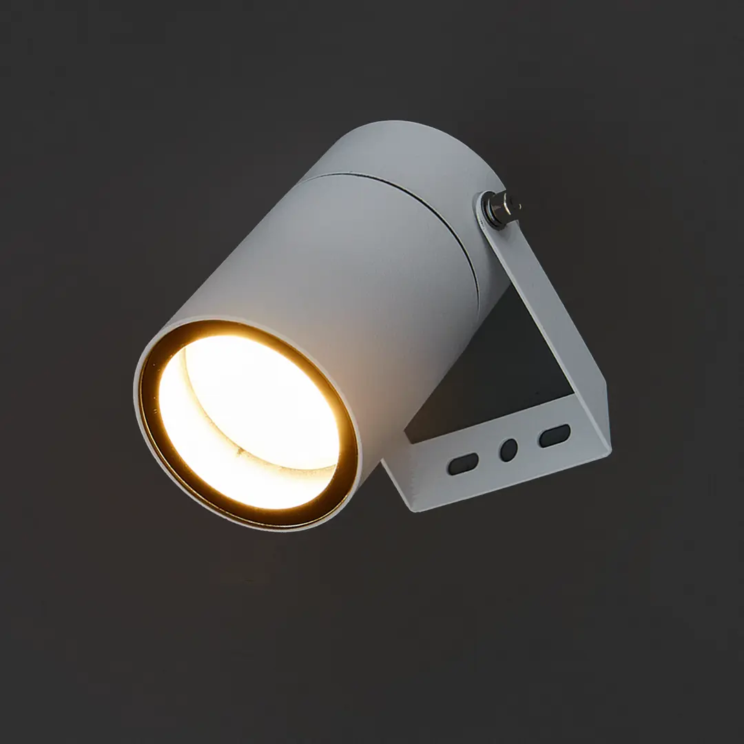 

Садовый светильник Arte Lamp Mistero настенный 86736053, Mistero