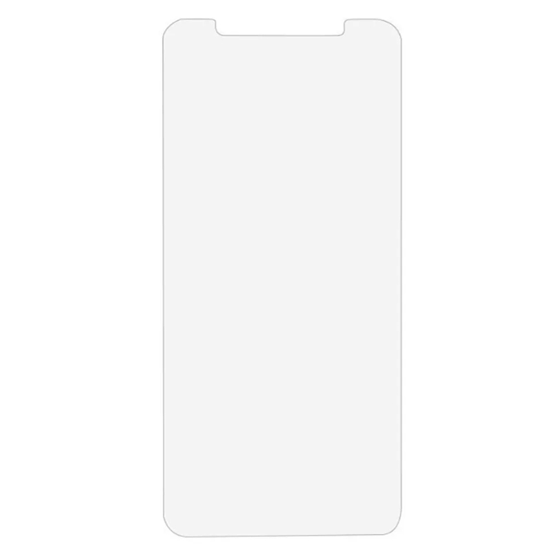 

Защитное стекло на Nokia 8, прозрачное, X-CASE