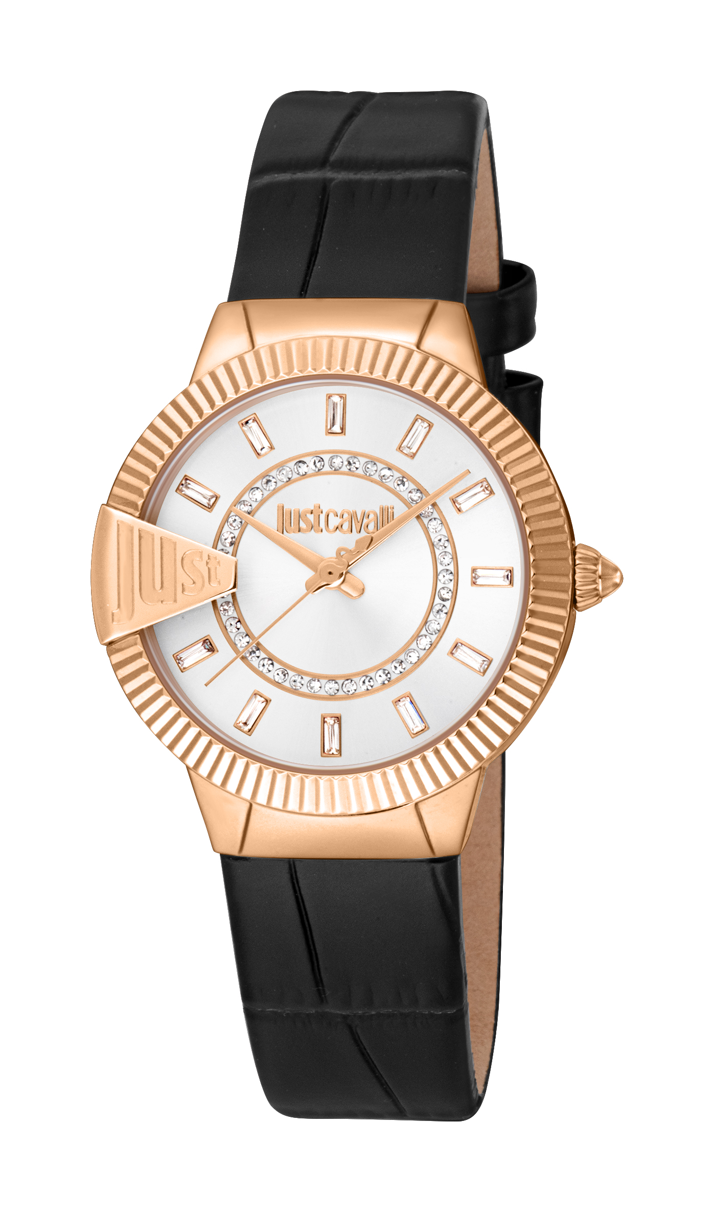 

Наручные часы женские Just Cavalli JC1L256L0035, JC1L256L0035