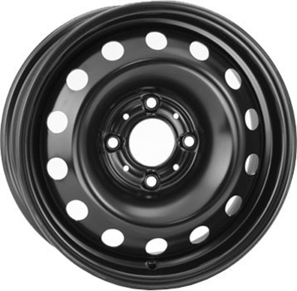 

Диск MAGNETTO, 14013 5.5x14/4x100ET49 56.5