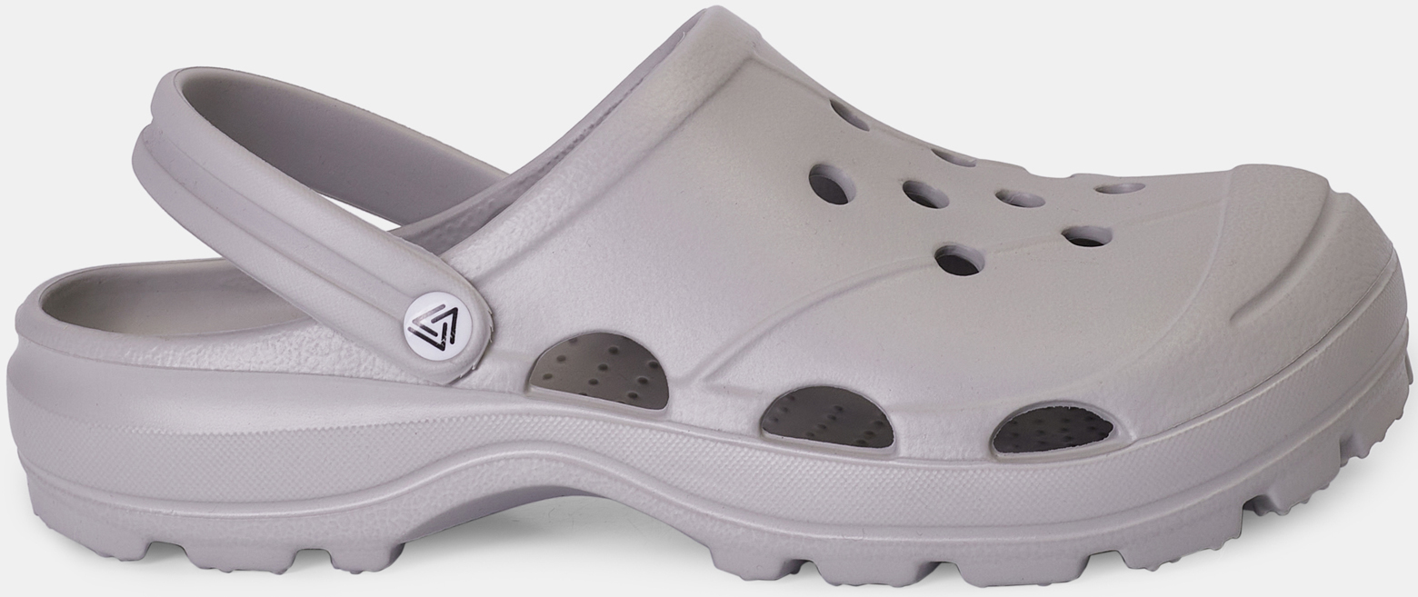 фото Сандалии мужские ralf ringer сб-503 серые 42 ru