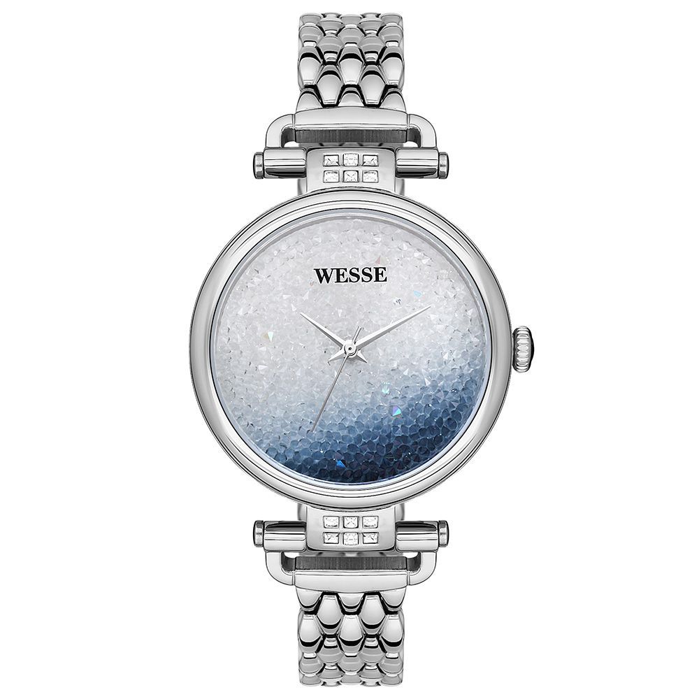 

Наручные часы женские Wesse WWL302905, WWL302905