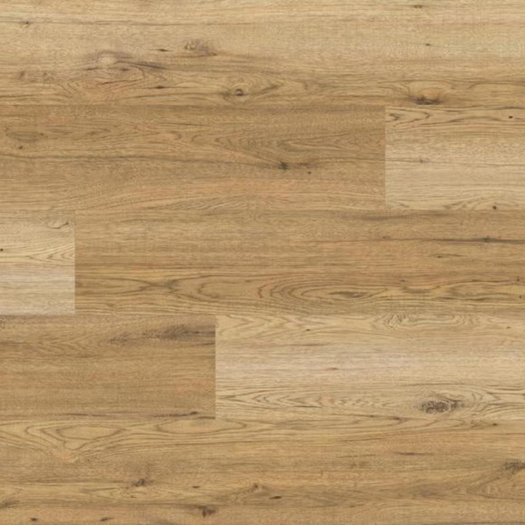 фото Ламинат kaindl aquapro select natural touch standart sq хикори oregon 1384x193 1.6 м2