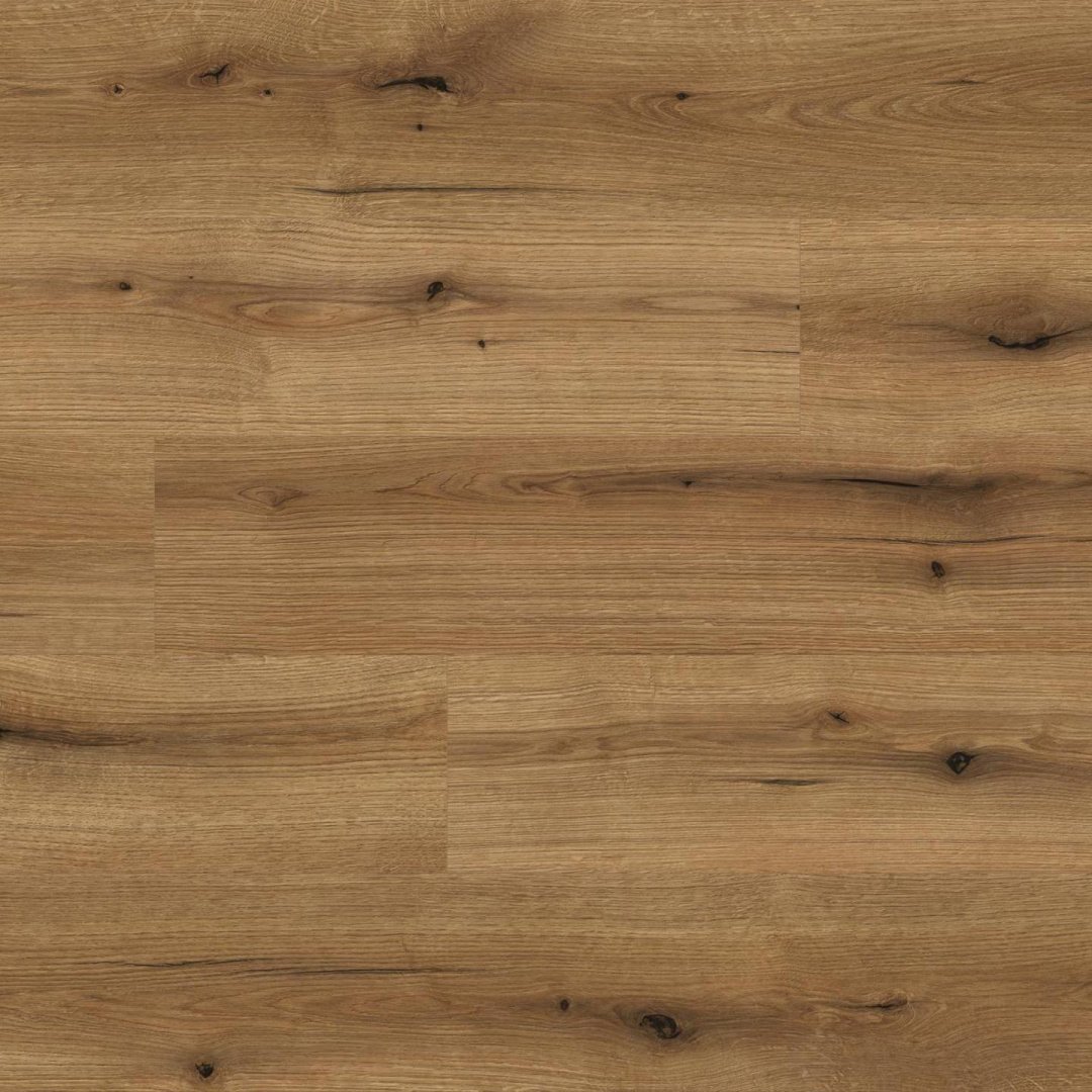 

Ламинат Kaindl AQUApro Select Natural Touch Standart Sunset 1383x193 2.4 м2, Aquapro