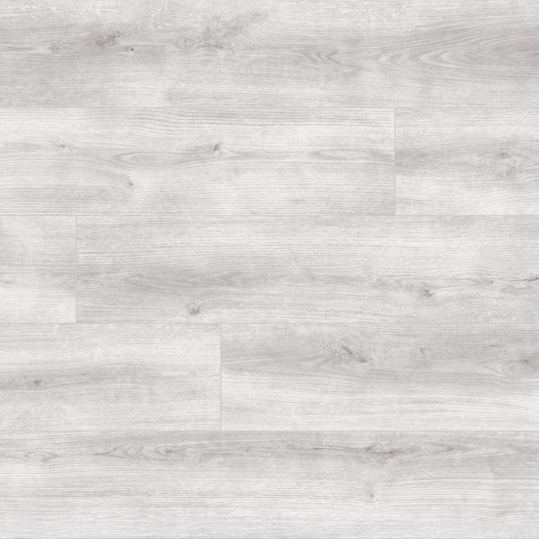 

Ламинат Kaindl AQUApro Select Natural Touch Standart Бетон 1383x193 1.6 м2, Aquapro