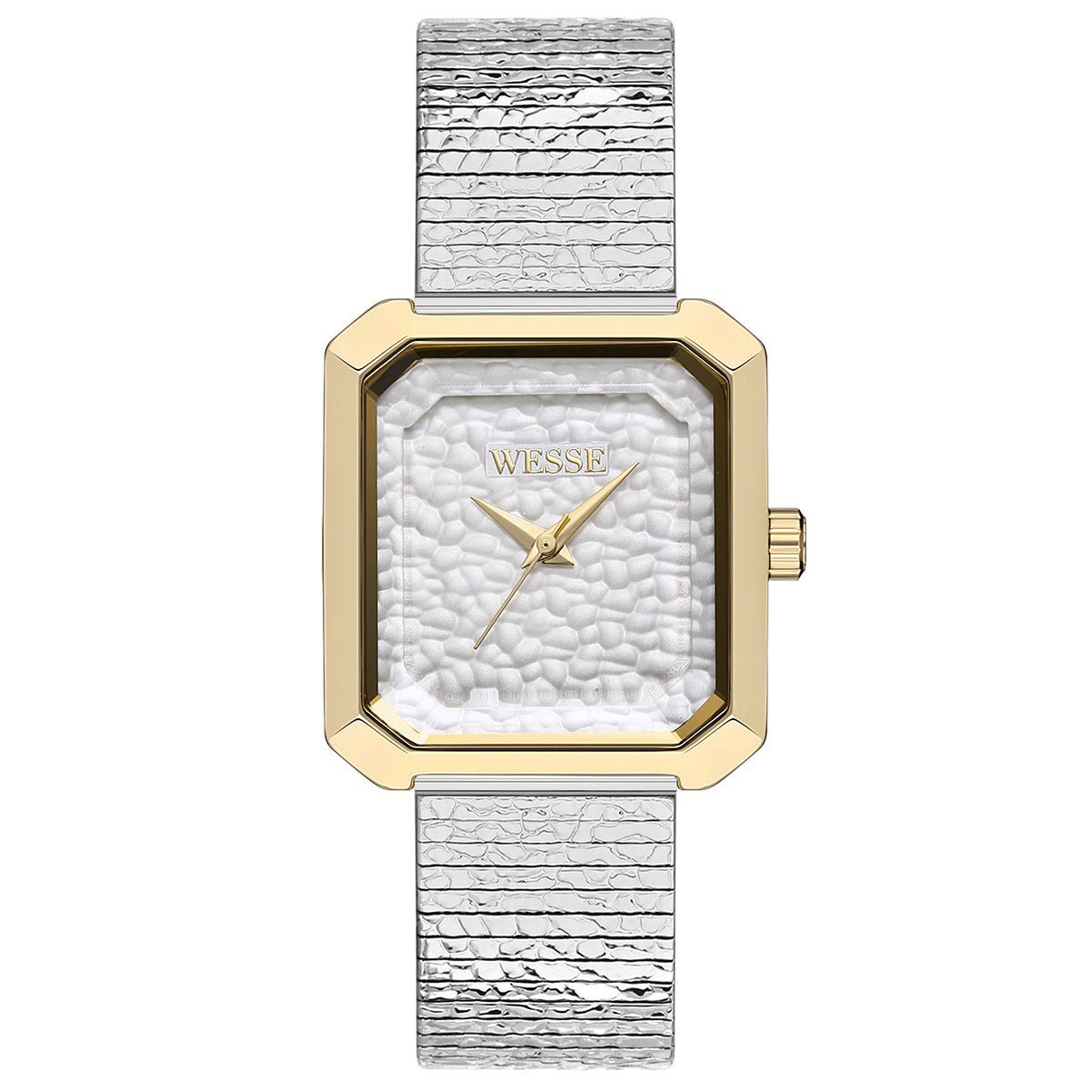 

Наручные часы женские Wesse WWL111403, WWL111403