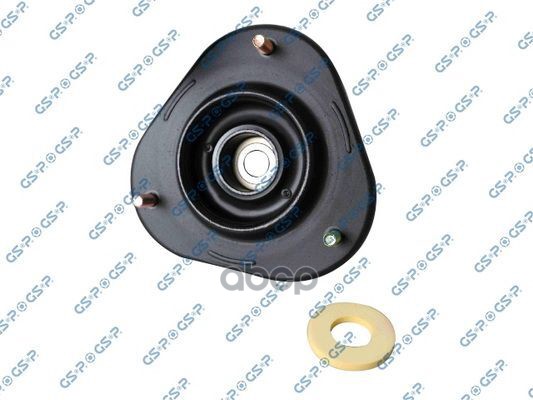 

Опора Амортизатора Toyota Corolla 91-02 Пер. GSP арт. 530496S