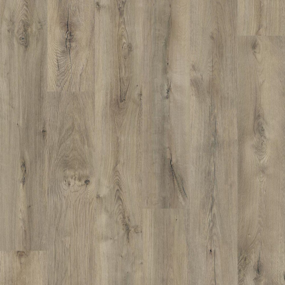

Ламинат Kaindl AQUApro Supreme Easy Touch Premium HG Алмада 1383x159 2.2 м2, Aquapro
