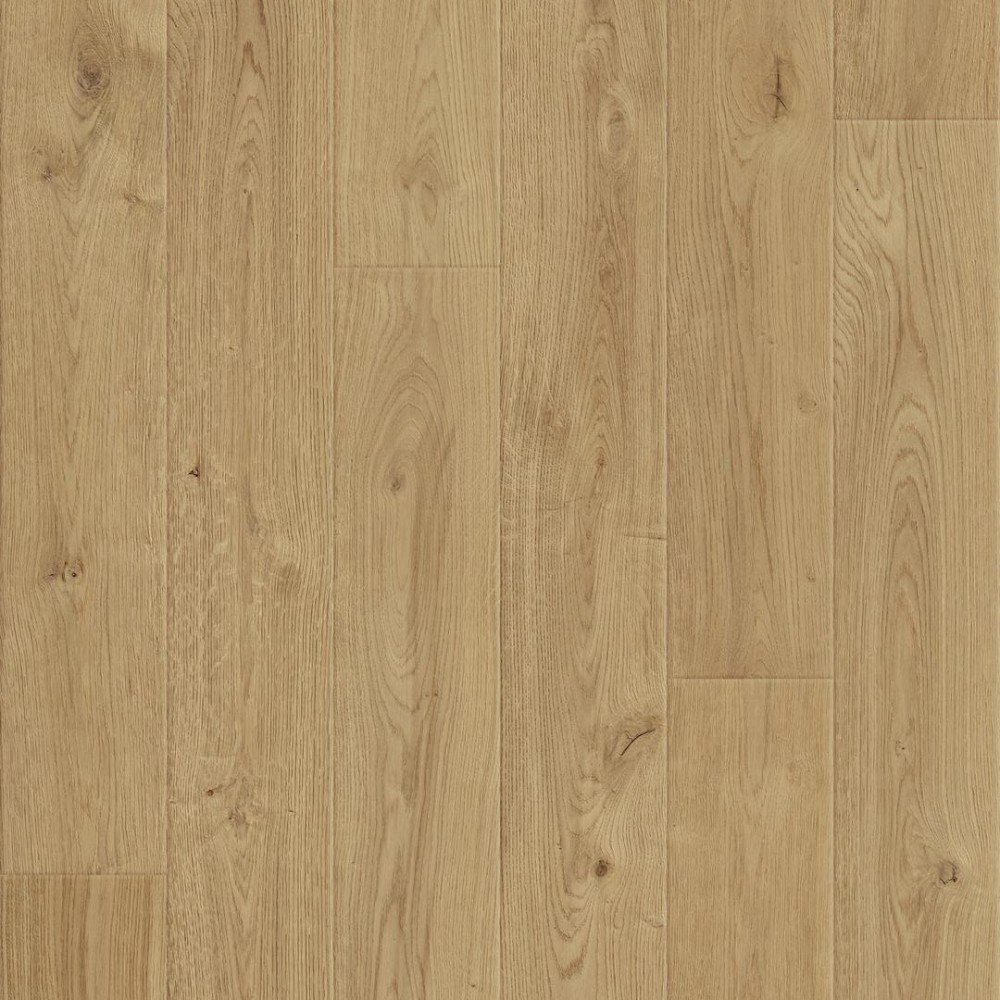 

Ламинат Kaindl AQUApro Supreme Easy Touch Premium UM Толедо 1383x159 2.2 м2, Aquapro