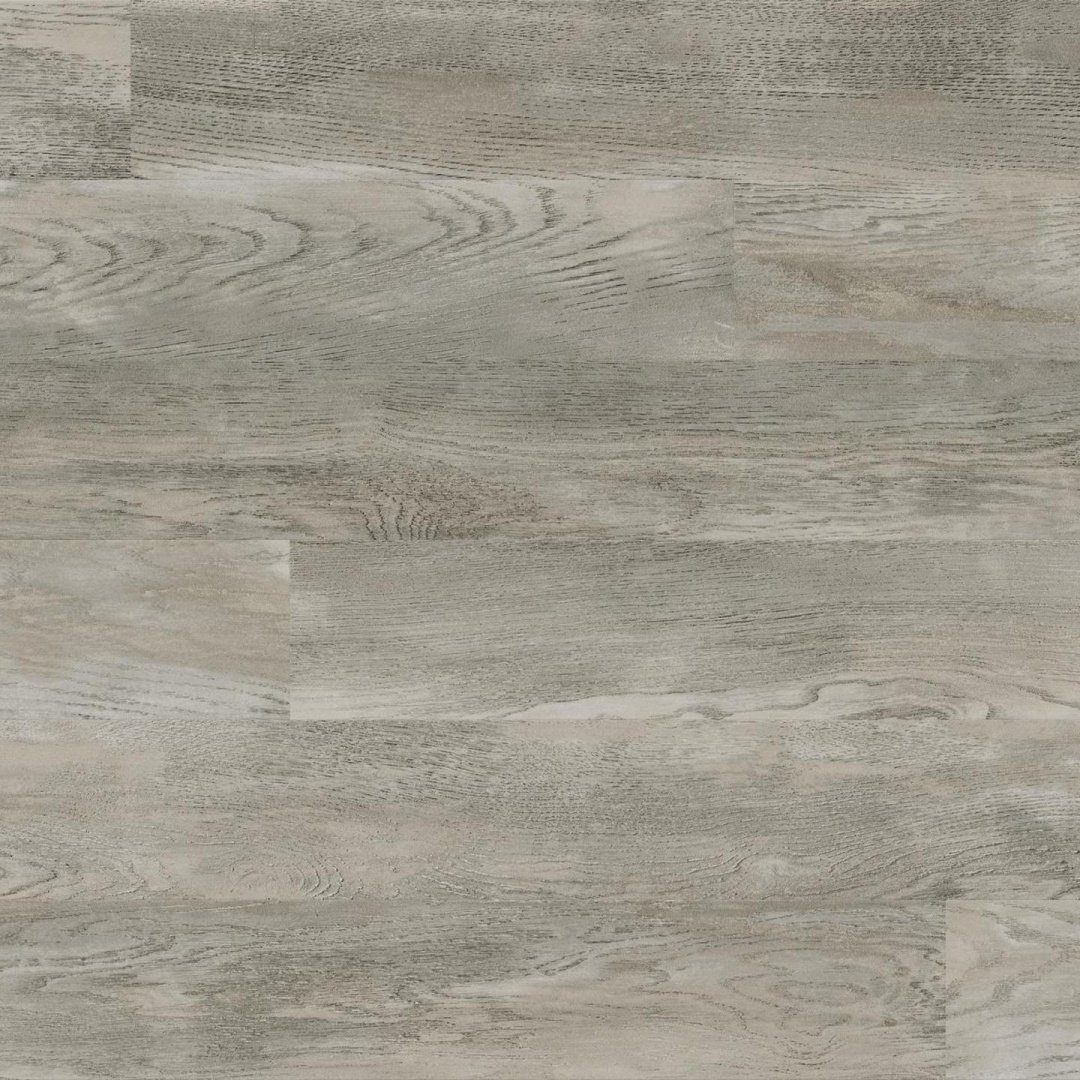 

Ламинат Kaindl AQUApro Supreme Easy Touch Волос 1383x159 2.2 м2, Aquapro