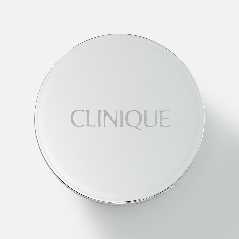 

Пудра для лица CLINIQUE Stay-Matte Sheer Invisible Matte №101 7,6 г
