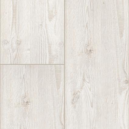 

Ламинат Kaindl Classic Touch Premium 8/32 4V 34308 AТ Сосна Кадьяк 1383x159 2.2 м2, Classic