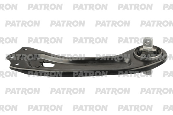 

Рычаг подвески KIA SORENTO UM 2015-2020 PATRON PS50501R