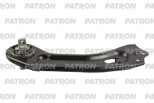 

Рычаг подвески KIA SORENTO UM 2015-2020 PATRON PS50501L
