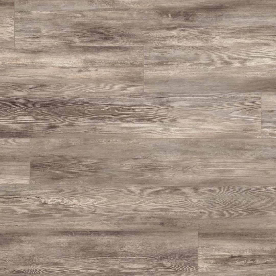 

Ламинат Kaindl Classic Touch Premium 8/33 4V 34075 Pine Argos 1383x159 2.2 м2, Classic
