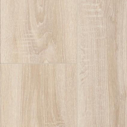 

Ламинат Kaindl Classic Touch Standart 8/32 4V 34237 АV Дуб Реалто 1383x193 2.4 м2, Classic