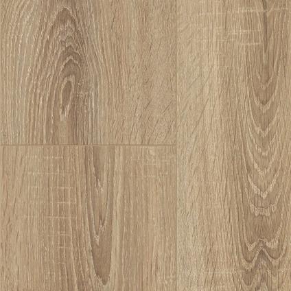 

Ламинат Kaindl Classic Touch Standart 8/32 4V 37526 АV Дуб Росарно 1383x193 2.4 м2, Classic