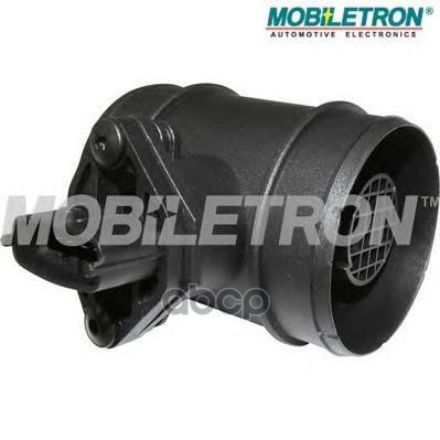

Датчик Массового Расхода Воздуха Opel Mobiletron арт. MAG010