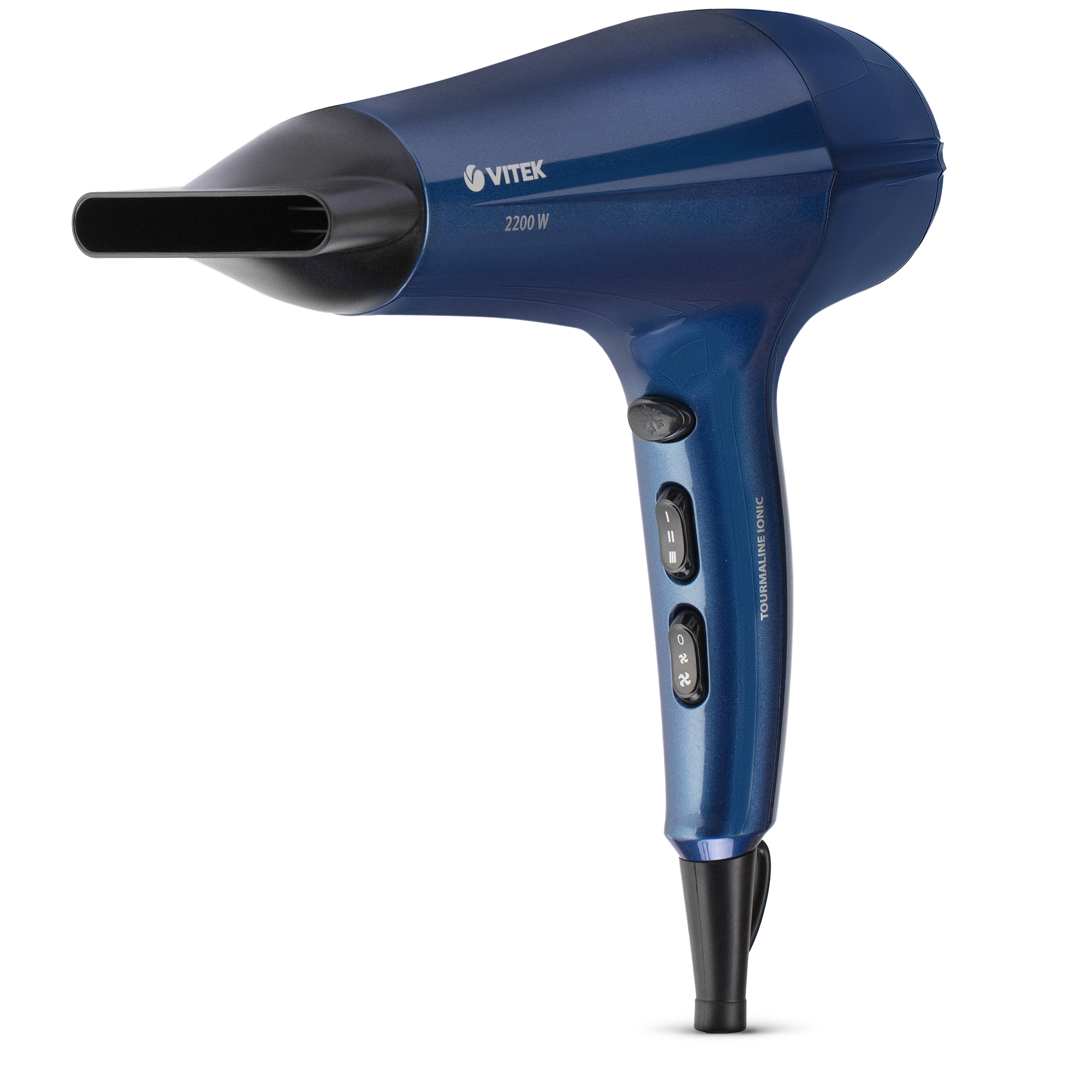 

Фен Vitek 8218 VITEK 8334, VT-8218