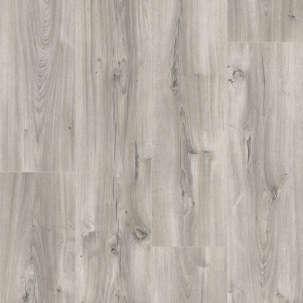 

Ламинат Kaindl Natural Touch Narrow 10/32 4V K4370 RS Дуб Андора 1383x116 1.28 м2, Natural