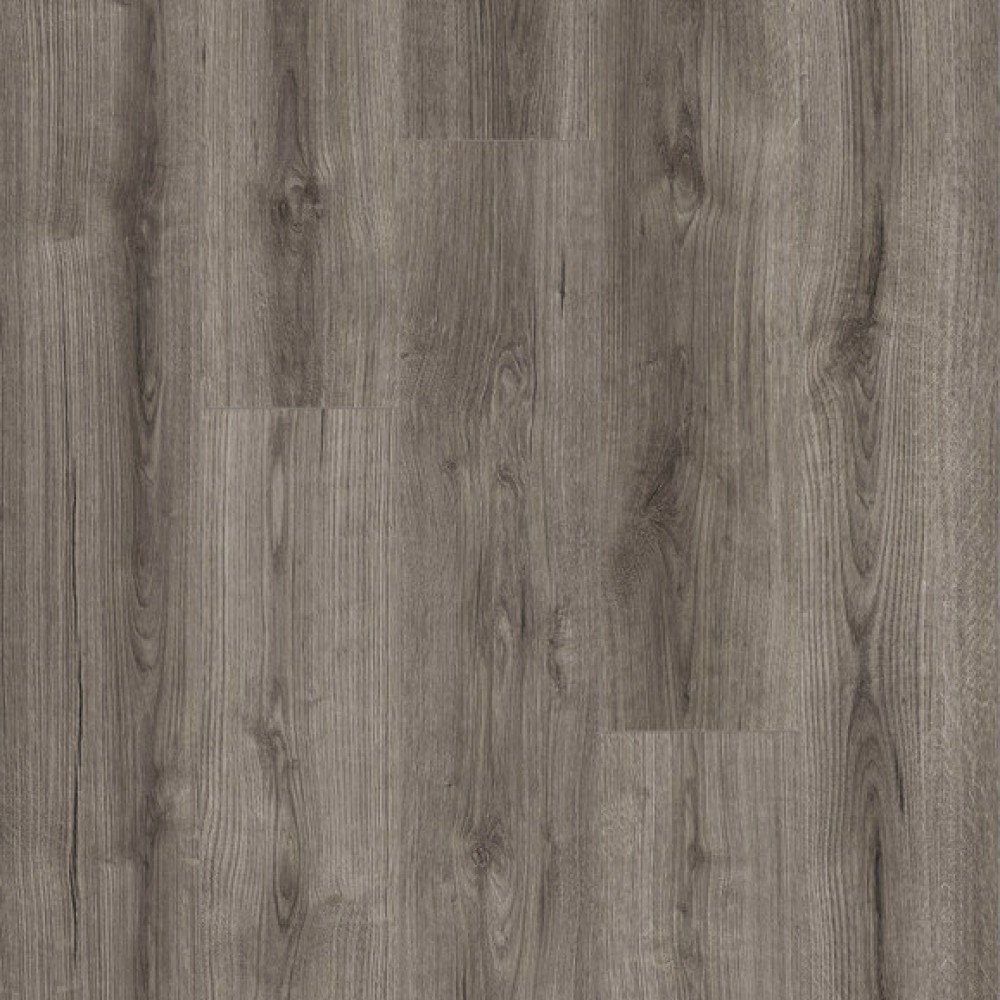 фото Ламинат kaindl natural touch narrow 10/32 4v k4424 ri дуб крэк 1383x116 1.28 м2