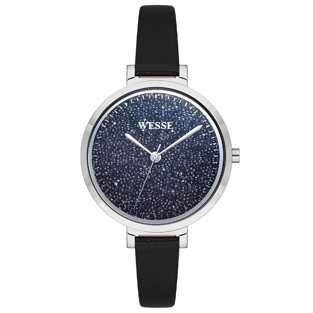 

Наручные часы женские Wesse WWL107802, WWL107802