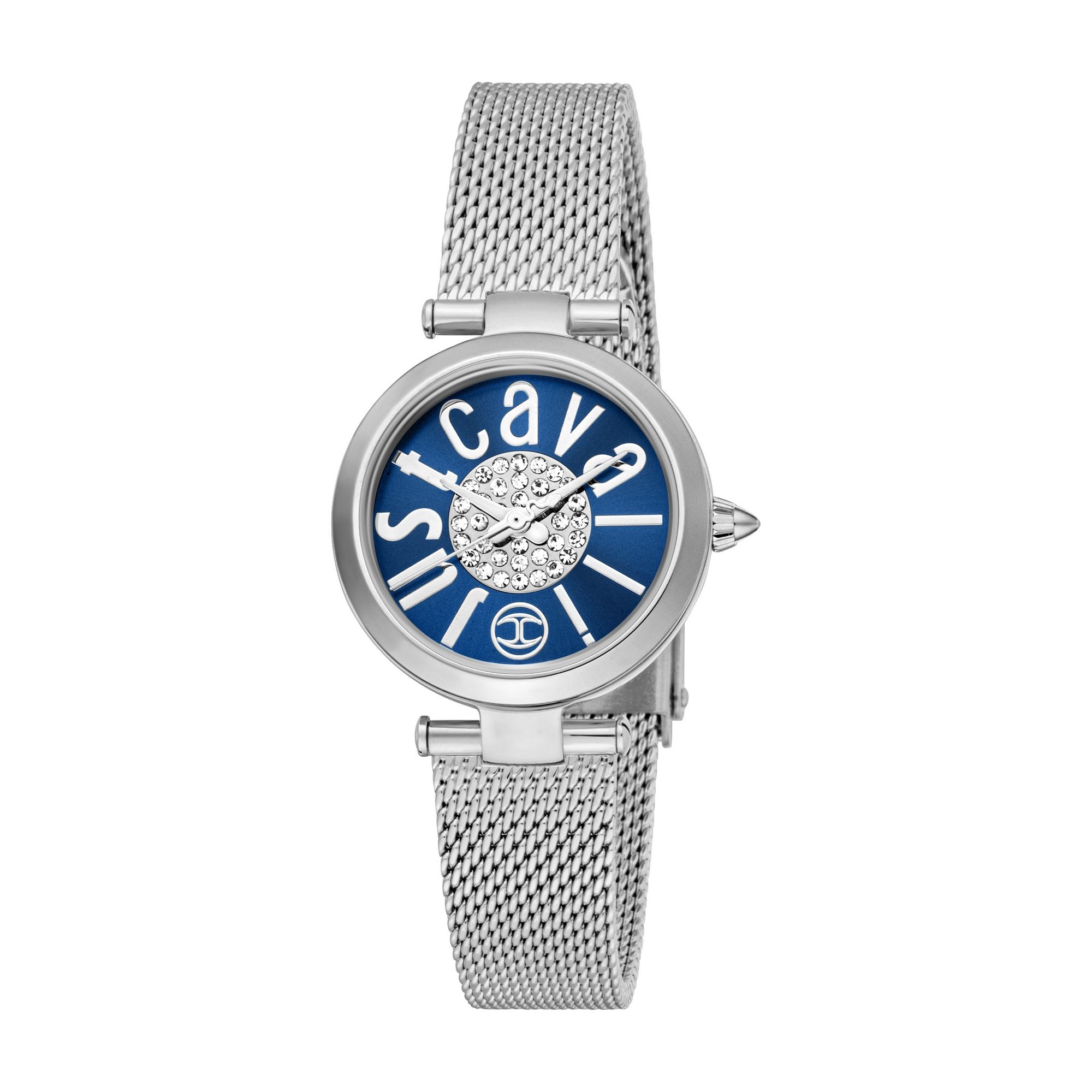 

Наручные часы женские Just Cavalli JC1L280M0035, JC1L280M0035
