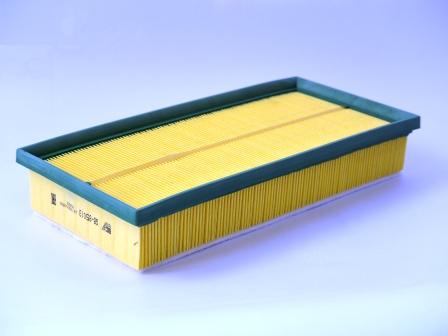 

Фильтр воздушный BIG FILTER GB-95013, GB95013