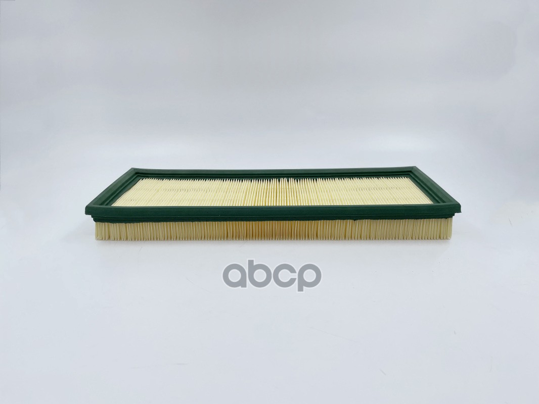 

Фильтр воздушный BIG FILTER GB-9522, GB9522