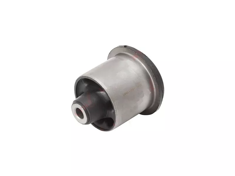 

Сайлентблок для Nissan Note E11, Tiida C11, задней балки, LYNXauto C9502