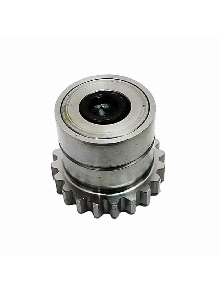 

RIGINAL RG452-2304112-01 Трещотка УАЗ "Riginal"
