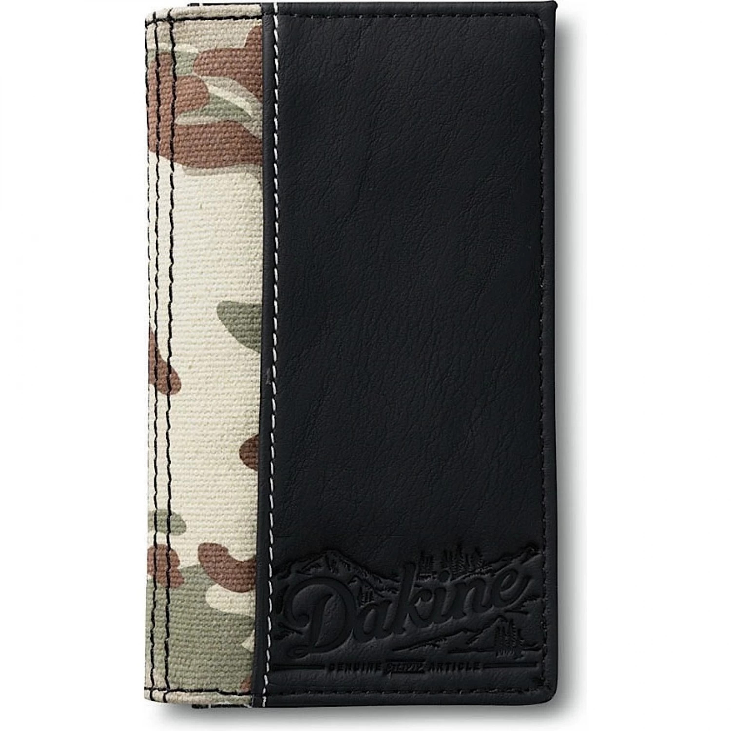 Кошелек чехол Dakine TUCKER PHONE WALLET TERRAIN