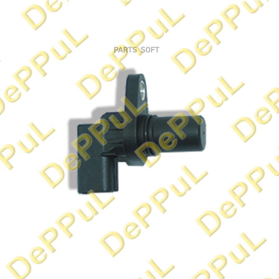 

Датчик Положения Распредвала Mazda 6 06-07, Cx-7 DEPPUL DEPK073