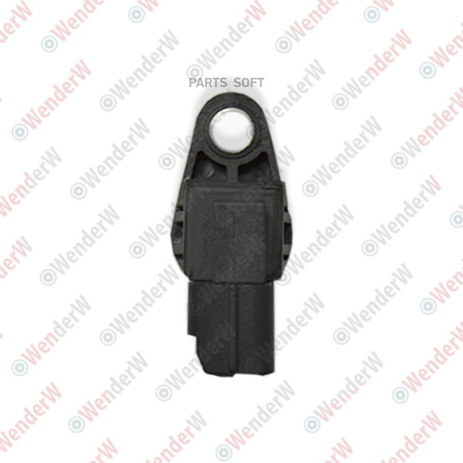 

Датчик Положения Распредвала Mazda Cx WENDERW WEKR0585