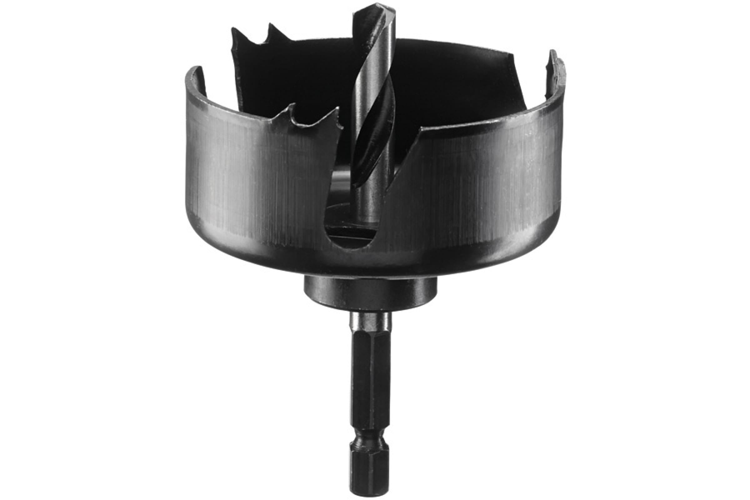 

Bosch Коронка диам. 75 для спотoв 2609256D10